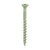 Decking Screws - PZ - Double Countersunk - Exterior - G