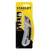 Stanley QUICKSLIDE POCKET KNIFE