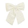 PEARL BOW