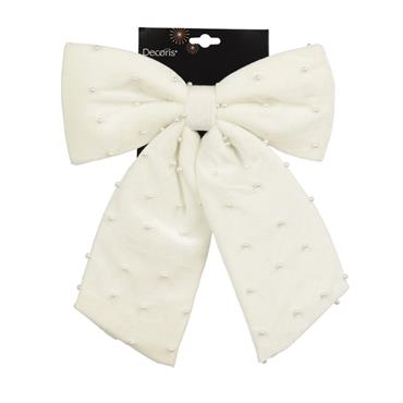 PEARL BOW