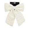 PEARL BOW