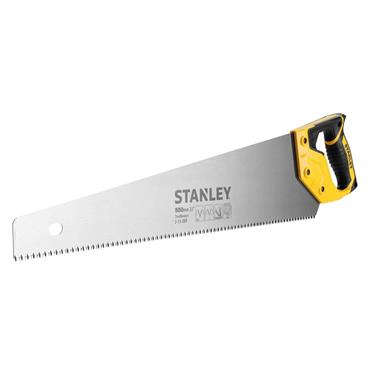 STANLEY FATMAX HANDSAW HEAVY DUTY 22 INCH