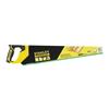 STANLEY FATMAX HANDSAW HEAVY DUTY 22 INCH