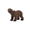 BROWN BEAR H26CM
