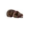 BROWN BEAR H26CM