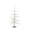 GOLD PEARL TREE 68CM