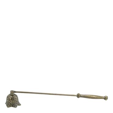 CANDLE SNUFFLER