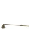 CANDLE SNUFFLER