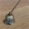 CANDLE SNUFFLER