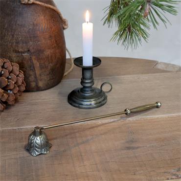 CANDLE SNUFFLER