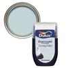 DULUX KITCHENS TESTER DUCKEGG DELIGHT 30ML