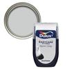 DULUX KITCHENS TESTER APRON GREY 30ML