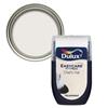 DULUX KITCHENS TESTER CHEFS HAT 30ML