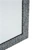 BRIA WALL MIRROR