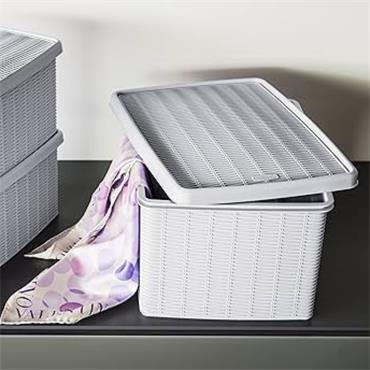 MULTI PURPOSE STORAGE CASE