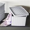 MULTI PURPOSE STORAGE CASE
