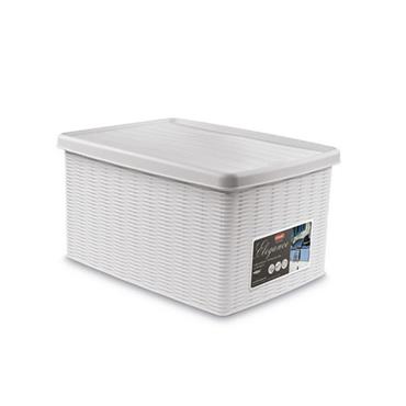 MULTI PURPOSE STORAGE CASE