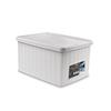 MULTI PURPOSE STORAGE CASE