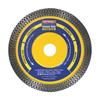 115mm DISC DIAMOND BLADE CONTINUOUS FOR TILES