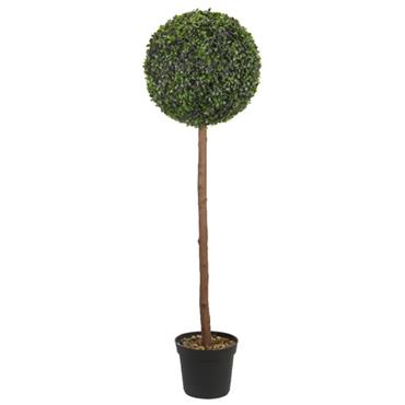UNO TOPIARY TREE 120CM