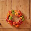 MINIKIN WREATH 40CM