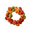 MINIKIN WREATH 40CM