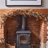 AUTUMNAL CELEBRATION GARLAND