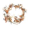 AUTUMNAL CELEBRATION GARLAND