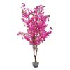BOUGAINVILLEA TREE 170CM