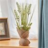FAUX BOUQUET LUPINETTES