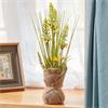 FAUX BOUQUET LUPINETTES