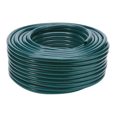 DRAPER 15MTR WATERING HOSE 12MM BORE