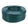 DRAPER 15MTR WATERING HOSE 12MM BORE