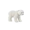 STANDING POLAR BEAR SMALL