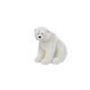STANDING POLAR BEAR SMALL