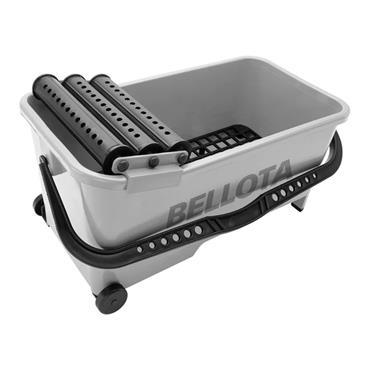 PROFESSIONAL TILING BUCKET KIT