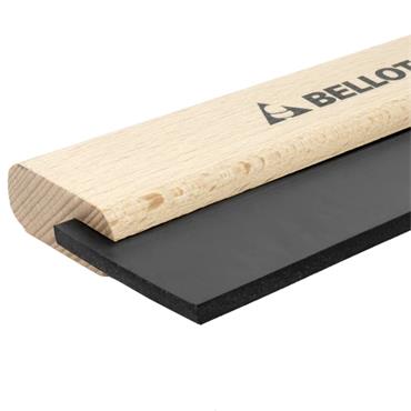RUBBER GROUT MANUAL SPREADER (5886W-20)