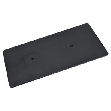 FLAT BASE SQUARE MASONARY FLOAT