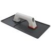 FLAT BASE SQUARE MASONARY FLOAT