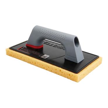 CLEANING FLOAT (5888 MESH GRID)