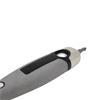 BIMATERIAL HANDLE JOINT KINIFE WITH BIT