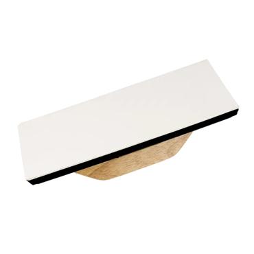 COMPOUNDED RUBBER GROUT (FLOAT 5898B)