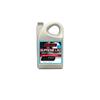 1LTR 5W30 SUPEREME EGINE OIL