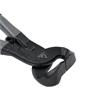 STRAIGHT CUTS CERAMIC NIPPER (6003)
