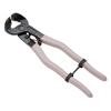 STRAIGHT CUTS CERAMIC NIPPER (6003)