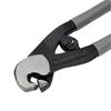 INNER HOLES CUTS CERAMIC NIPPER