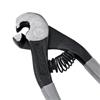 INNER HOLES CUTS CERAMIC NIPPER