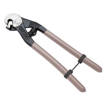 INNER HOLES CUTS CERAMIC NIPPER