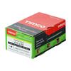 Decking Screws - PZ - Double Countersunk - Exterior - G