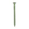 Decking Screws - PZ - Double Countersunk - Exterior - G